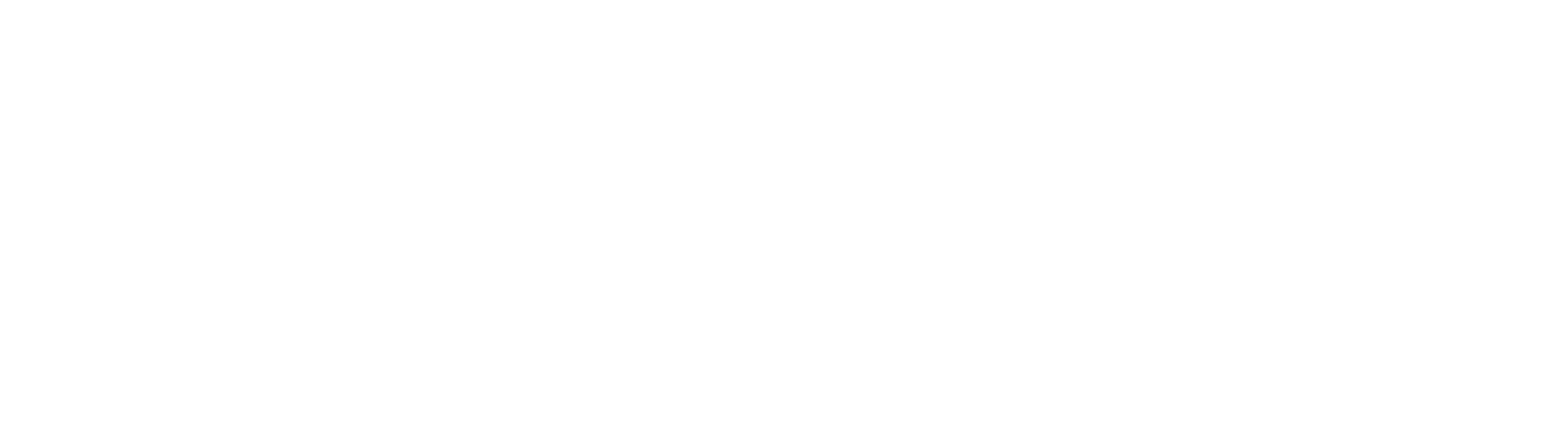 ICPEC